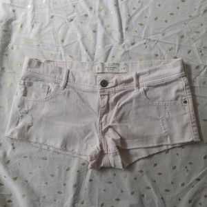 Abercrombie & Fitch Shorts